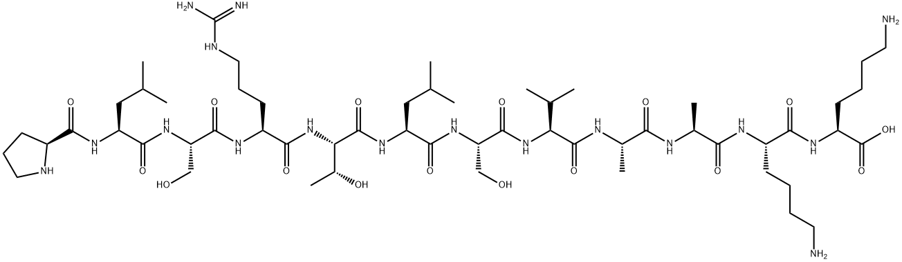 105802-84-4 結(jié)構(gòu)式