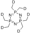 105809-15-2 結(jié)構(gòu)式