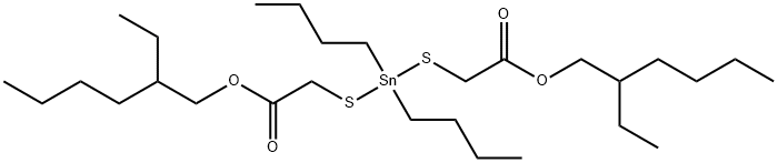 10584-98-2 結(jié)構(gòu)式