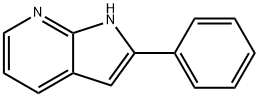 10586-52-4 Structure