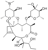 105882-69-7 結(jié)構(gòu)式