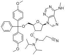 105931-58-6 結(jié)構(gòu)式