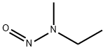 10595-95-6 Structure