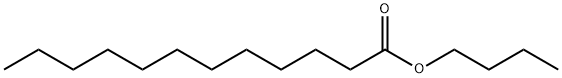 BUTYL LAURATE price.