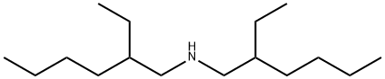 Bis(2-ethylhexyl)amine