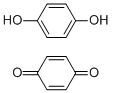 Quinhydrone