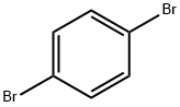 1,4-Dibrombenzol