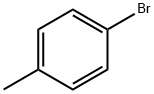 4-Bromotoluene price.