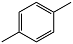 P-XYLENE