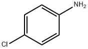 4-Chloroaniline price.