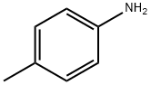 p-Toluidine