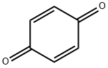 1,4-Benzoquinone price.