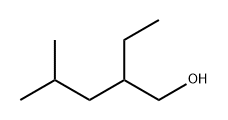 2-Ethyl-4-methylpentan-1-ol