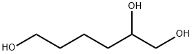 1,2,6-Hexanetriol