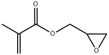 106-91-2 Structure