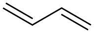 1,3-Butadiene price.