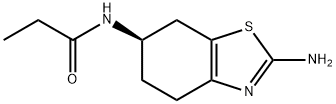 Pramipexole Impurity 2 price.