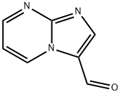 106012-56-0 Structure