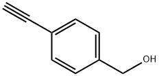 4-ETHYNYLBENZYL ALCOHOL  97