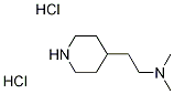 106024-58-2 Structure