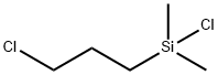 Chlor(3-chlorpropyl)dimethylsilan