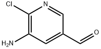 1060804-25-2 Structure