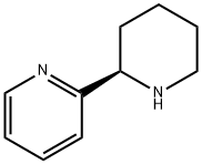 2-(2R)-2-Piperidinylpyridine|2-(2R)-2-哌啶基吡啶
