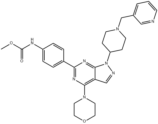 WYE-687