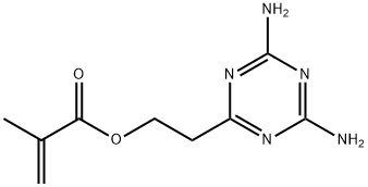 106241-72-9 結(jié)構(gòu)式