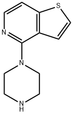 106261-27-2 結(jié)構(gòu)式