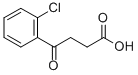 4-(2-CHLOROPHENYL)-4-OXOBUTYRIC ACID price.