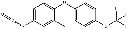 2,6,10-Dodecatriene-1,12-diol Struktur