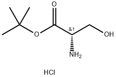 106402-41-9 Structure