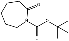 106412-36-6 Structure