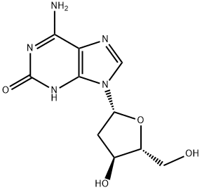 106449-56-3 結(jié)構(gòu)式