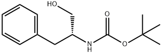 N-Boc-D-Phenylalaninol