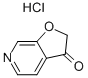 106531-51-5 Structure