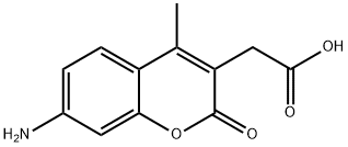 106562-32-7 結(jié)構(gòu)式