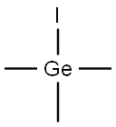 1066-38-2 結(jié)構(gòu)式