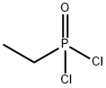 ETHYLPHOSPHONIC DICHLORIDE price.