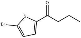 1-(5-BROMO-THIOPHEN-2-YL)-BUTAN-1-ONE price.