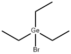 BROMOTRIETHYLGERMANE