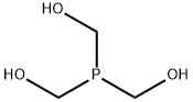 phosphinylidynetrimethanol