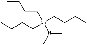 DIMETHYLAMINOTRI-N-BUTYLTIN