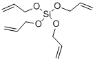 TETRAALLYLOXYSILANE