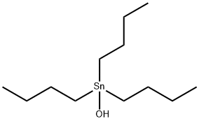 tributyltin hydroxide