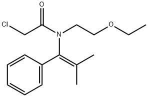 PETHOXAMID