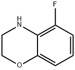 1067171-66-7 結(jié)構(gòu)式