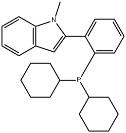 1067883-58-2 結(jié)構(gòu)式