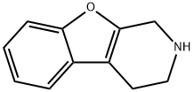 106792-29-4 結(jié)構(gòu)式